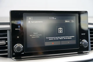 Kia XCeed – thumbnail 32