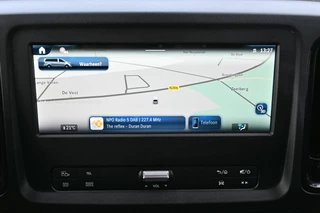 Mercedes-Benz Vito – thumbnail 10