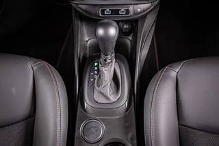 Fiat 500X – thumbnail 41