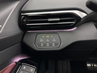 Volkswagen ID.4 – thumbnail 23
