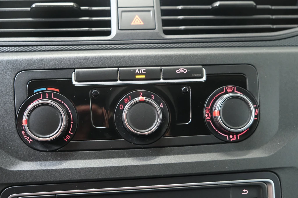 Volkswagen Caddy – foto 18
