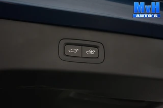Lynk & Co 01 – thumbnail 32