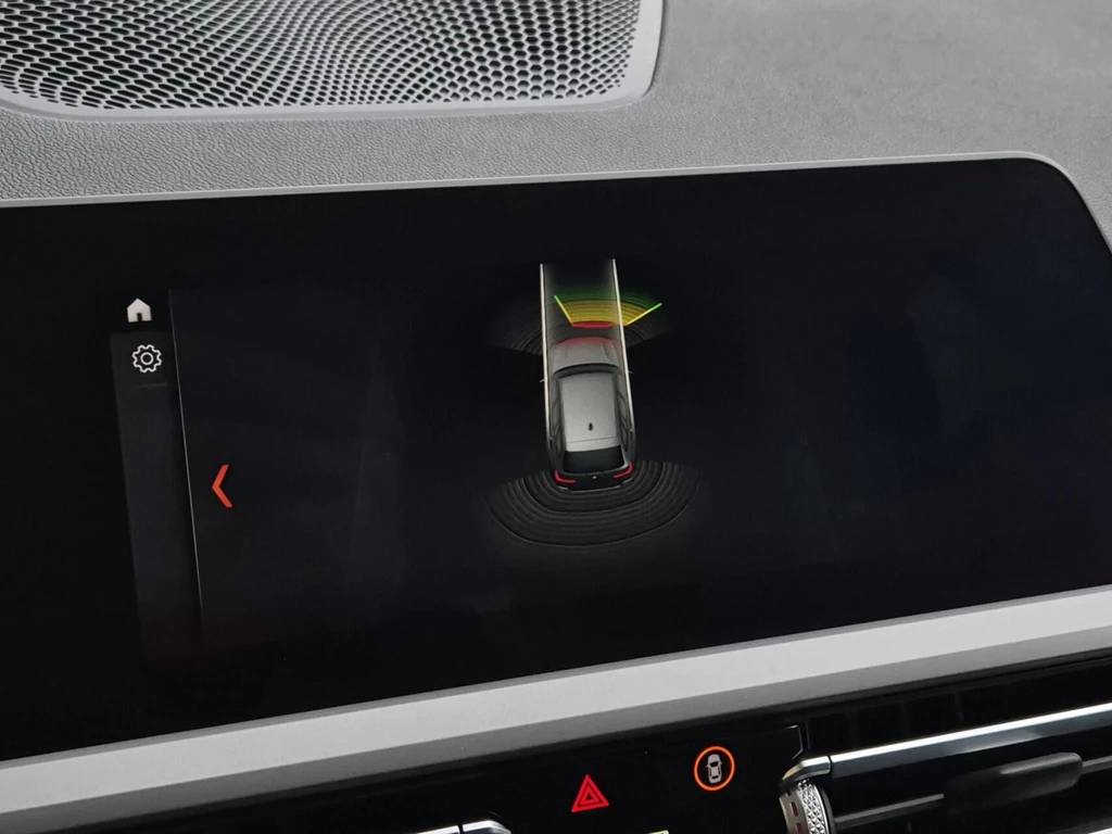 BMW 3 Serie – foto 34