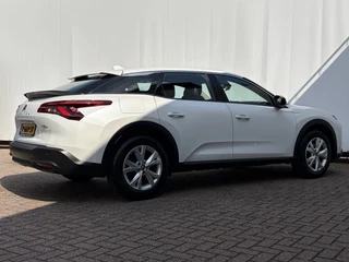 Citroën C5 X – thumbnail 7