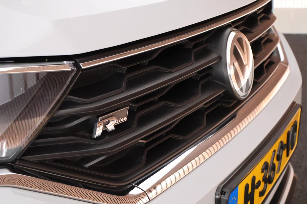 Volkswagen T-Roc – foto 56