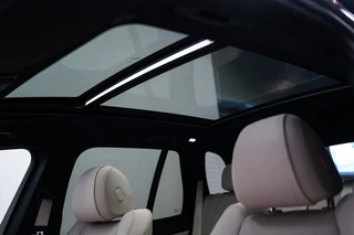 BMW X5 – thumbnail 5