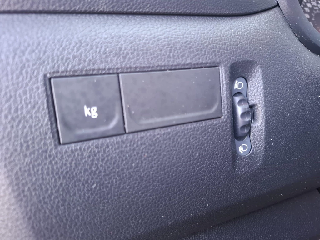 Renault Master – foto 19