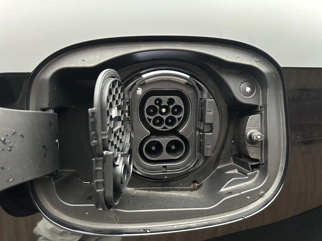 Mercedes-Benz GLC – foto 38