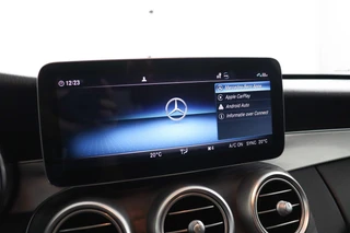 Mercedes-Benz C-Klasse – thumbnail 43