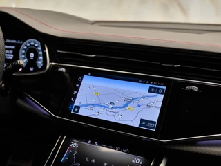Audi Q8 – thumbnail 23