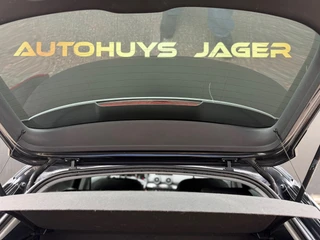 Audi Q2 – thumbnail 16