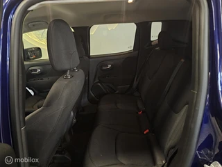 Jeep Renegade – thumbnail 11