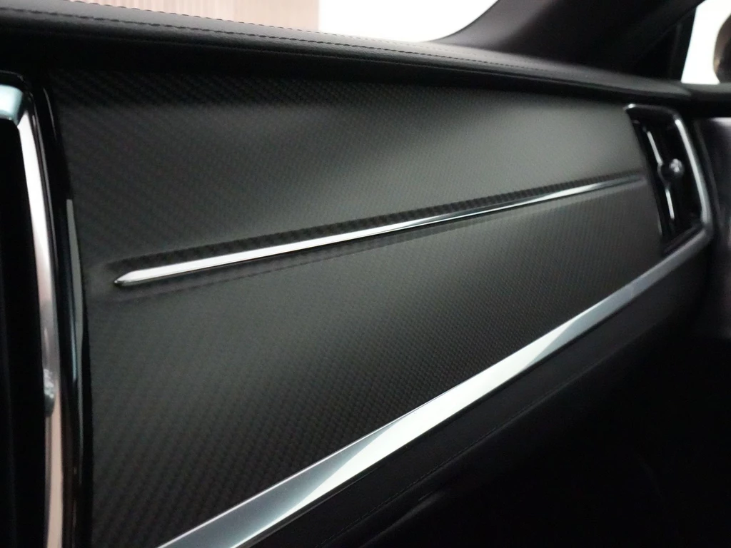 Polestar 1 – foto 46