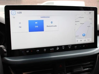 Ford Focus – thumbnail 29