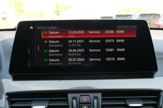 BMW X1 – thumbnail 35