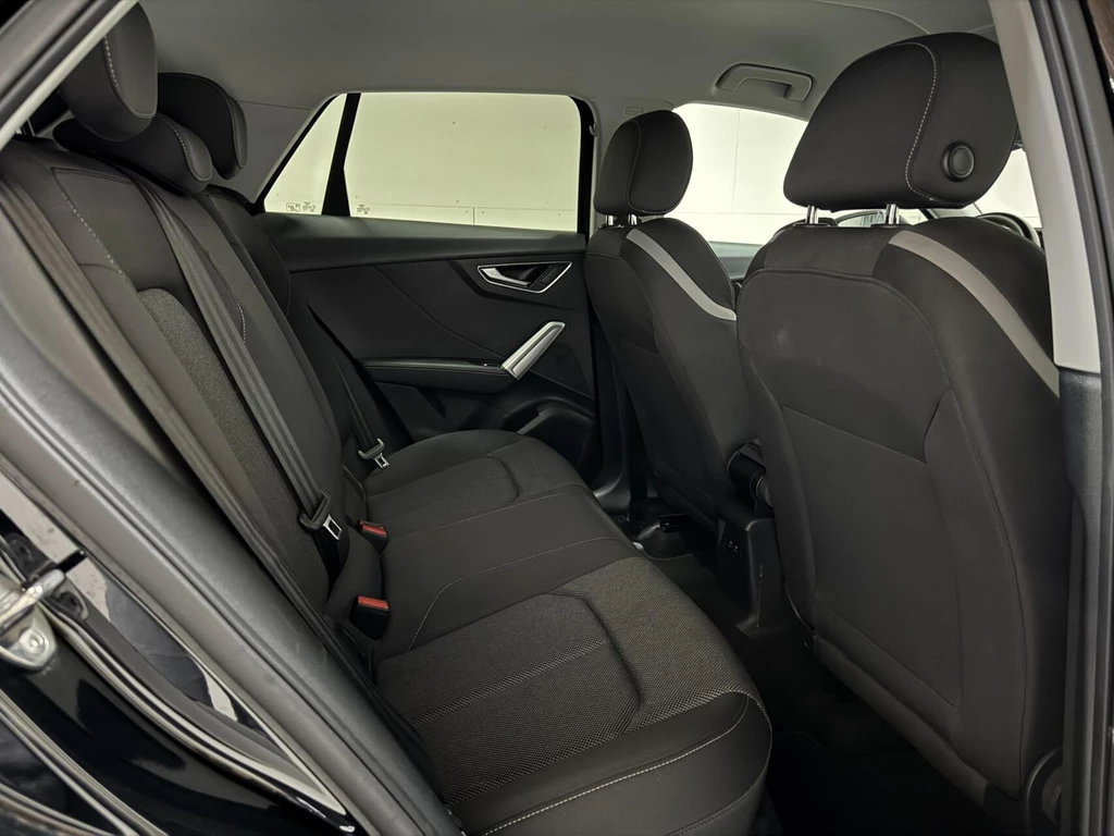 Audi Q2 – foto 28