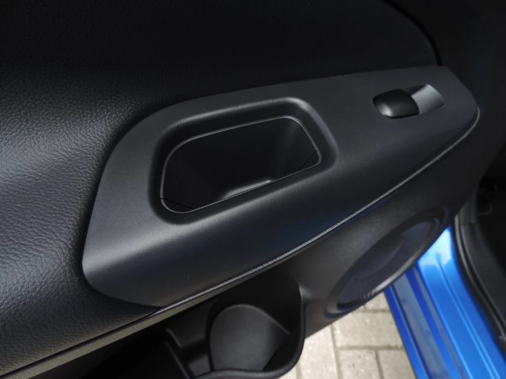 Nissan Juke – foto 47