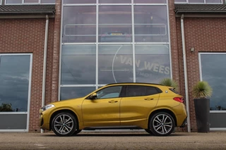 BMW X2 – thumbnail 2