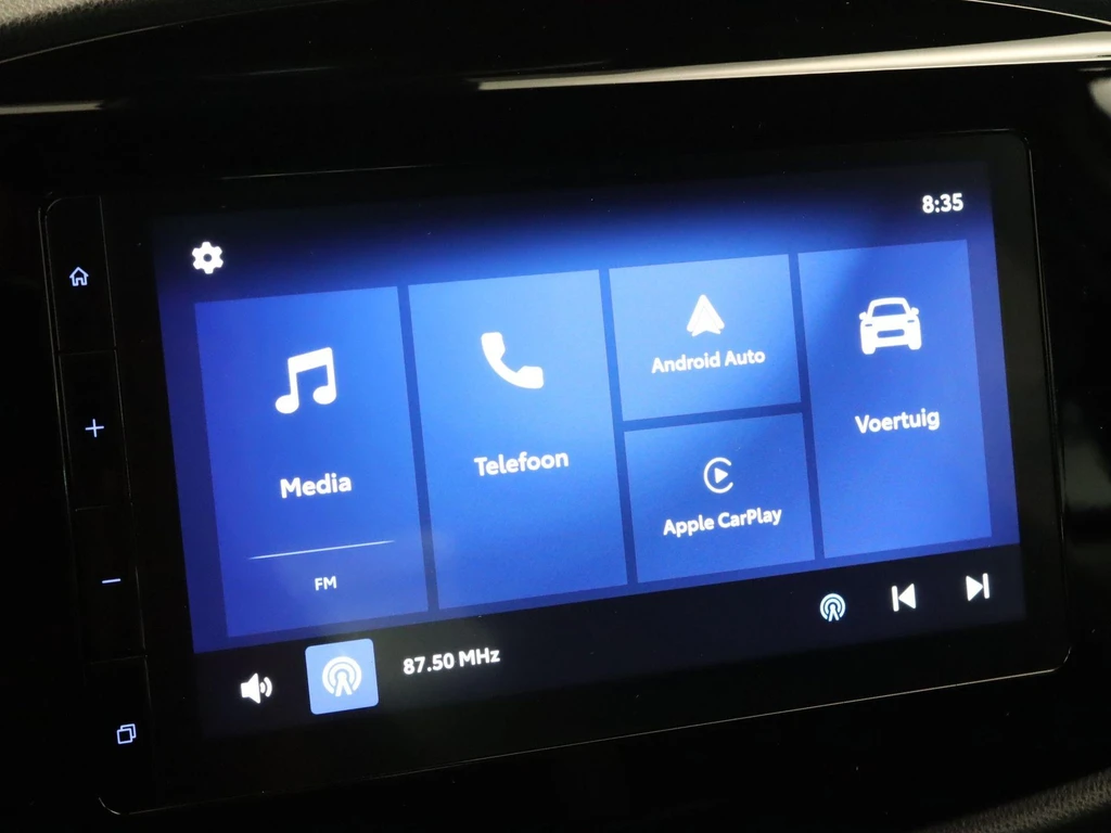 Toyota Aygo – foto 27