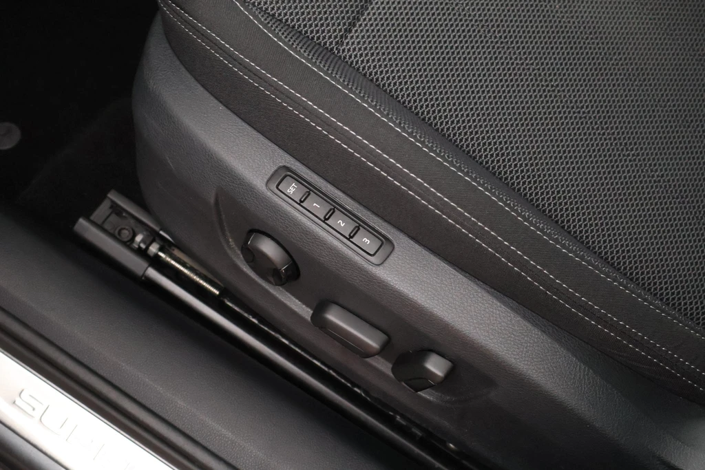 Škoda Superb – foto 10