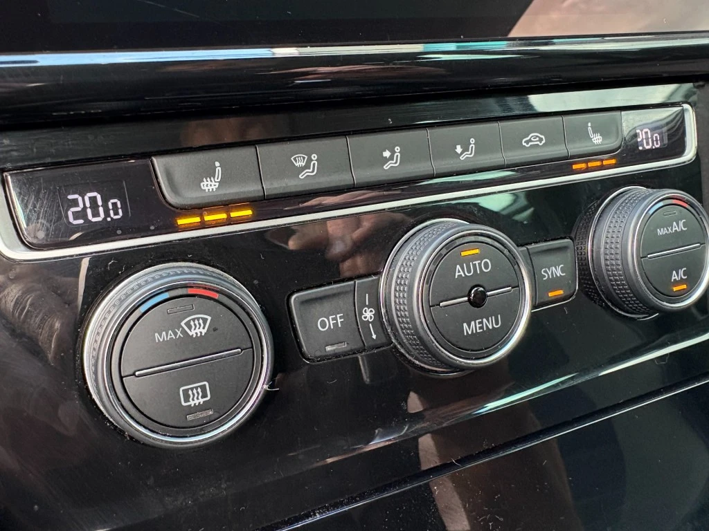 Volkswagen Golf – foto 17