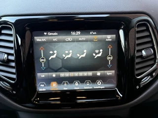 Jeep Compass – thumbnail 19