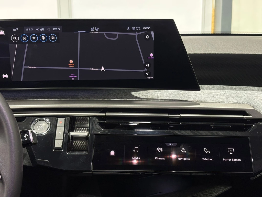Peugeot 3008 – foto 32