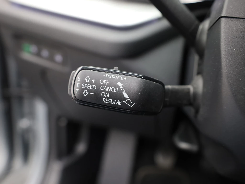 Škoda Octavia – foto 28