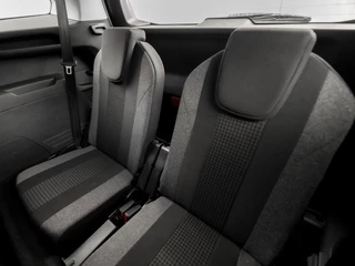 Peugeot 5008 – thumbnail 16