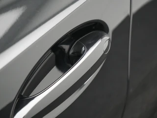 BMW 3 Serie – thumbnail 31
