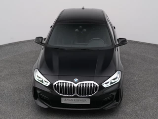 BMW 1 Serie – thumbnail 16