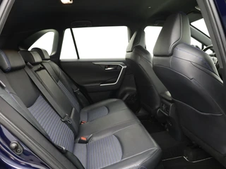 Toyota RAV4 – thumbnail 26