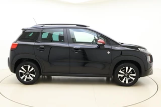 Citroën C3 Aircross – thumbnail 7