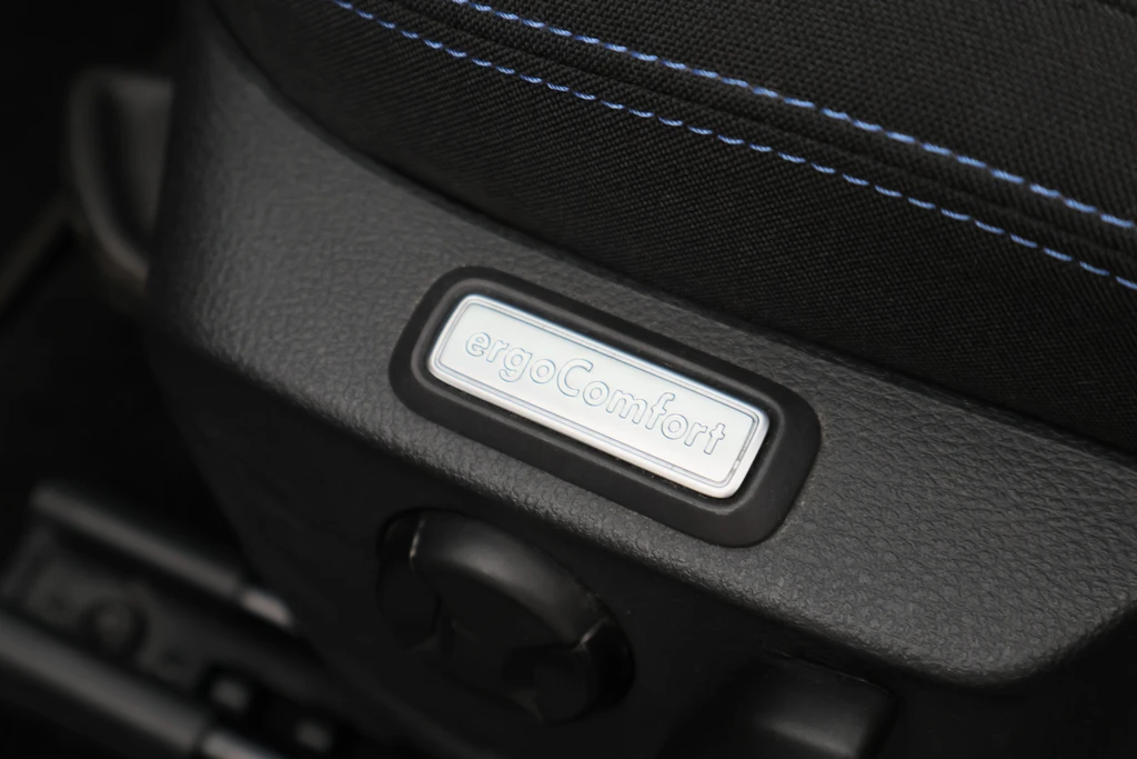 Volkswagen Passat – foto 20