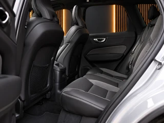 Volvo XC60 – thumbnail 18
