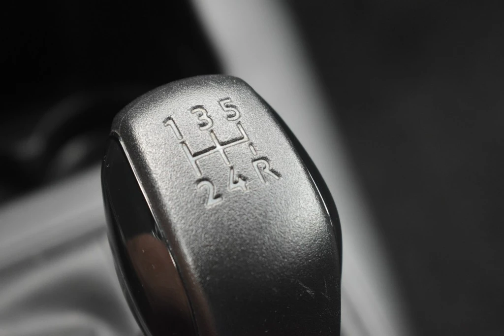 Citroën C3 – foto 21