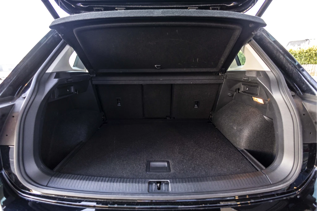 Volkswagen Tiguan – foto 39