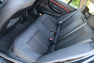 BMW 3 Serie – thumbnail 21
