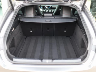 Mercedes-Benz CLA – thumbnail 28