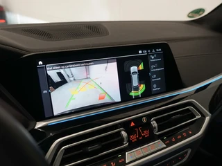 BMW X5 – thumbnail 22