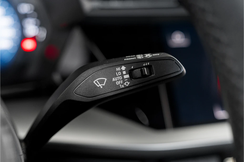 Audi A3 – foto 28