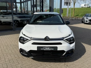 Citroën C4 – thumbnail 11