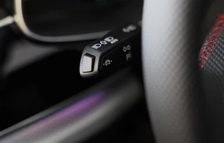 Audi Q8 – thumbnail 40