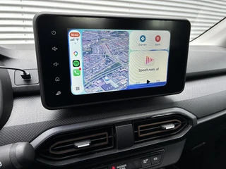Dacia Sandero – thumbnail 17