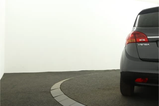Kia Venga – thumbnail 7
