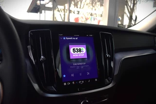 Volvo V60 – thumbnail 31