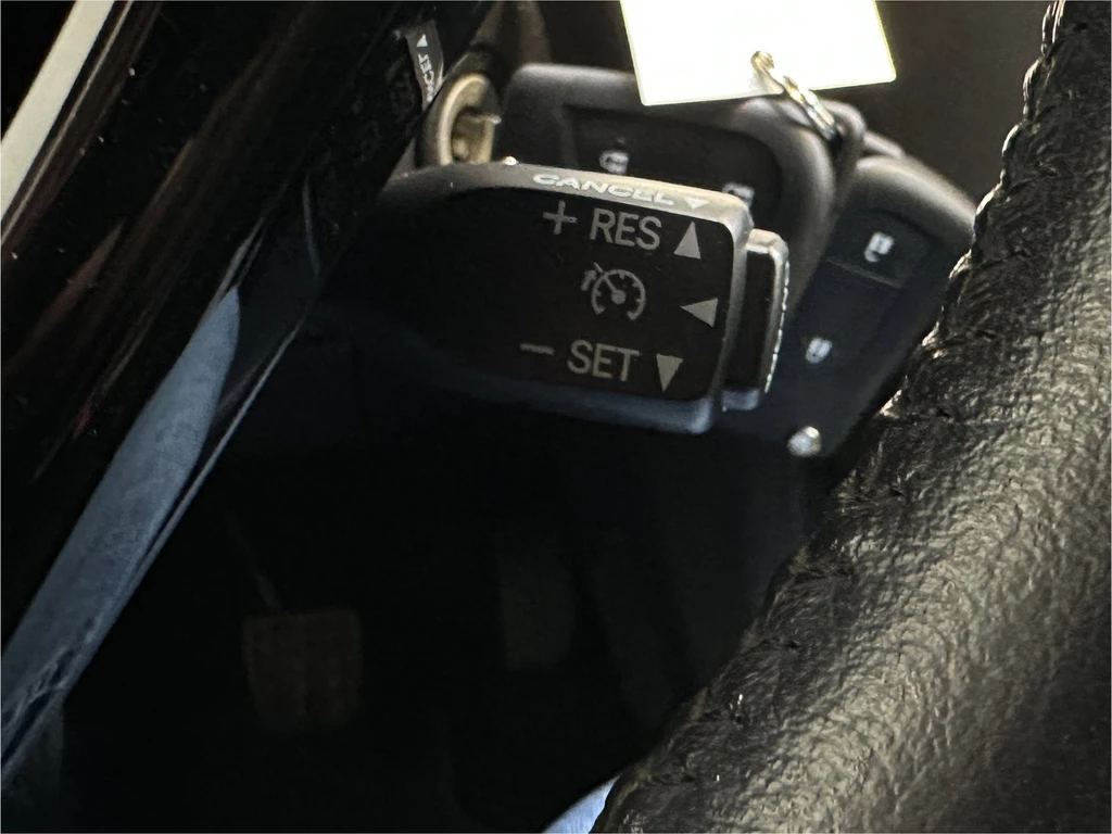 Toyota Aygo – foto 24