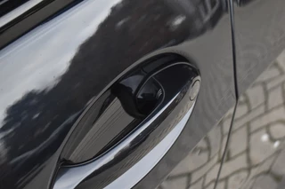 BMW X5 – thumbnail 49