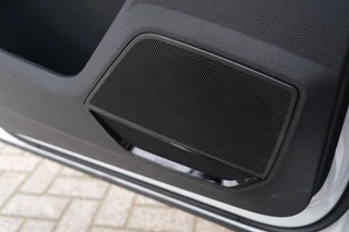 Audi Q3 – thumbnail 16