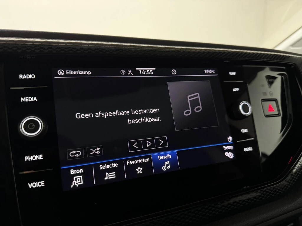 Volkswagen Polo – foto 44